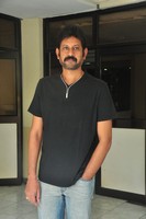 Jadoogadu Press Meet Photos
